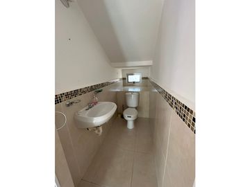Casa en venta en Gran San Pedro Cholul