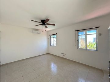 Casa en venta en Gran San Pedro Cholul