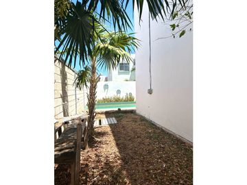 Casa en venta en Gran San Pedro Cholul