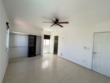 Casa en venta en Gran San Pedro Cholul