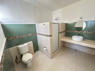 Casa en venta en Gran San Pedro Cholul