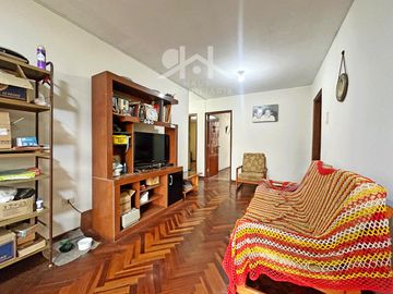 VENTA DE CASA CON UBICACION COMERCIAL ESTRATEGICA EN  MERCADO DE COVIDA - LOS OLIVOS