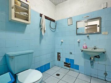 VENTA DE CASA CON UBICACION COMERCIAL ESTRATEGICA EN  MERCADO DE COVIDA - LOS OLIVOS