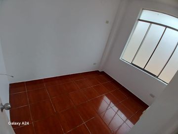 ALQUILER DE DEPARTAMENTO 135 MT2 - 3 Hab. SIN COCHERA