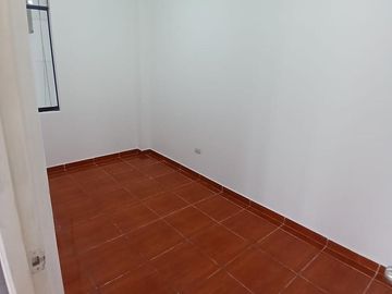 ALQUILER DE DEPARTAMENTO 135 MT2 - 3 Hab. SIN COCHERA