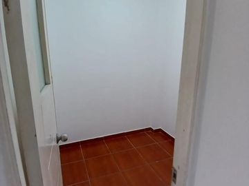 ALQUILER DE DEPARTAMENTO 135 MT2 - 3 Hab. SIN COCHERA