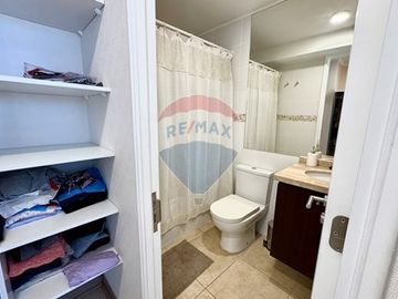 DPTO MARIPOSA  2D/2B ALTO PARAISO - CERRO POLANCO