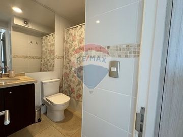 DPTO MARIPOSA  2D/2B ALTO PARAISO - CERRO POLANCO