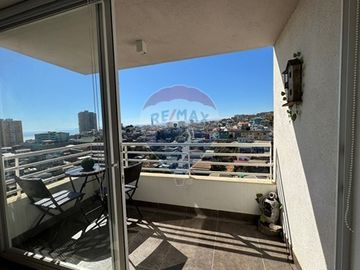 DPTO MARIPOSA  2D/2B ALTO PARAISO - CERRO POLANCO