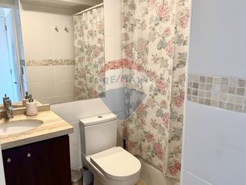 DPTO MARIPOSA  2D/2B ALTO PARAISO - CERRO POLANCO