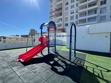 DPTO MARIPOSA  2D/2B ALTO PARAISO - CERRO POLANCO