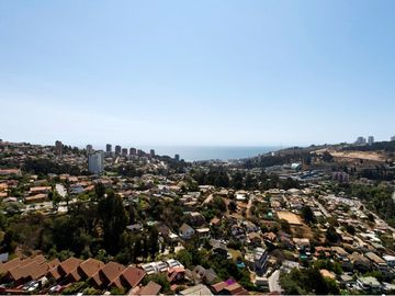 COSTA DE REÑACA 3D/2B - VIÑA DEL MAR