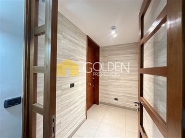 Departamento en Venta en Benjamin Las Condes
