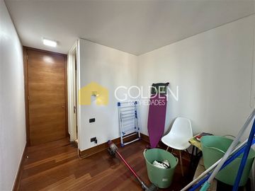 Departamento en Venta en Benjamin Las Condes