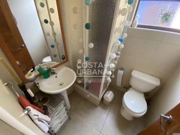 VENTA CASA GRAN TERRENO Y HERMOSA VISTA EN QUILPUE