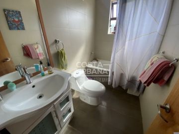 VENTA CASA GRAN TERRENO Y HERMOSA VISTA EN QUILPUE