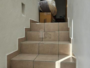 Bonita casa en Trojes de San Cristobal