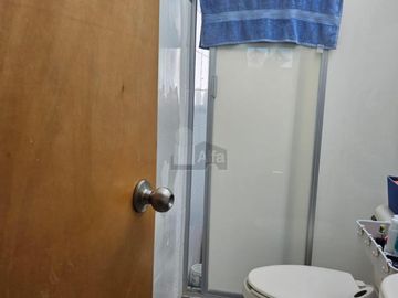Bonita casa en Trojes de San Cristobal
