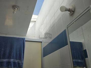 Bonita casa en Trojes de San Cristobal