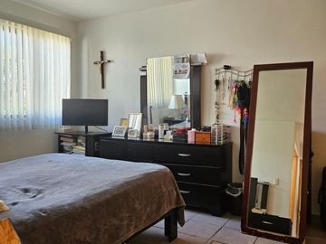 Bonita casa en Trojes de San Cristobal