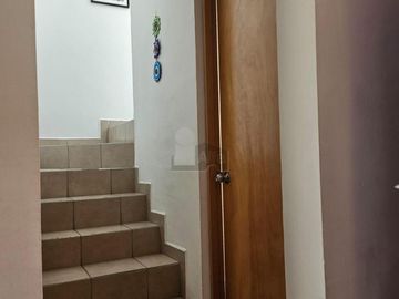Bonita casa en Trojes de San Cristobal
