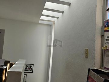 Bonita casa en Trojes de San Cristobal