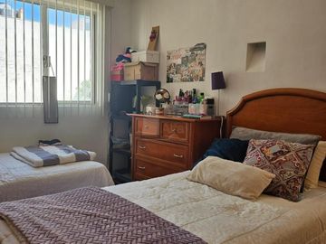 Bonita casa en Trojes de San Cristobal