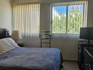 Bonita casa en Trojes de San Cristobal