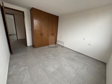 CASA EN VENTA EN FRACCIONAMIENTO ARGOS SAN PEDRO CHOLULA