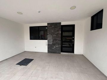 CASA EN VENTA EN FRACCIONAMIENTO ARGOS SAN PEDRO CHOLULA