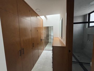 CASA EN VENTA EN FRACCIONAMIENTO ARGOS SAN PEDRO CHOLULA