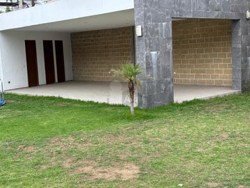 CASA EN VENTA EN FRACCIONAMIENTO ARGOS SAN PEDRO CHOLULA