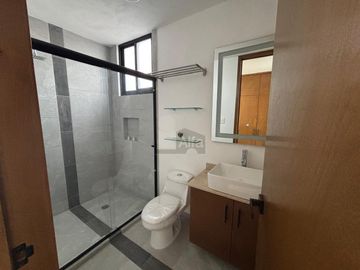 CASA EN VENTA EN FRACCIONAMIENTO ARGOS SAN PEDRO CHOLULA