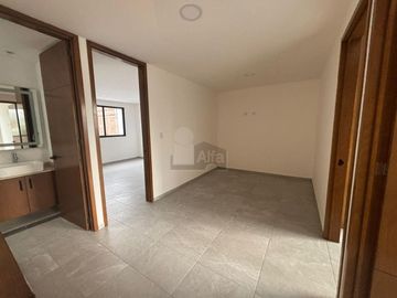 CASA EN VENTA EN FRACCIONAMIENTO ARGOS SAN PEDRO CHOLULA