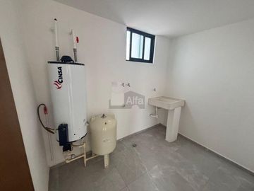 CASA EN VENTA EN FRACCIONAMIENTO ARGOS SAN PEDRO CHOLULA