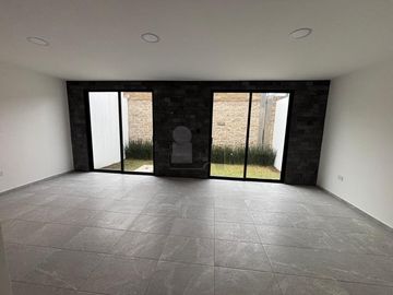 CASA EN VENTA EN FRACCIONAMIENTO ARGOS SAN PEDRO CHOLULA