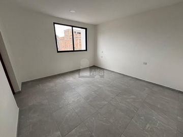 CASA EN VENTA EN FRACCIONAMIENTO ARGOS SAN PEDRO CHOLULA