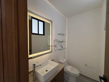 CASA EN VENTA EN FRACCIONAMIENTO ARGOS SAN PEDRO CHOLULA