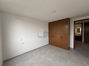 CASA EN VENTA EN FRACCIONAMIENTO ARGOS SAN PEDRO CHOLULA