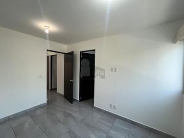 Departamento en venta en primer nivel, ubicado sobre Calzada de Tlalpan., CdMx.