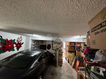 Casa en Venta en Colonia del Valle, Ciudad de México