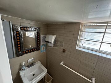 Casa en Venta en Colonia del Valle, Ciudad de México