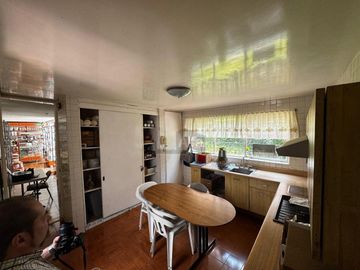Casa en Venta en Colonia del Valle, Ciudad de México