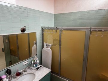 Casa en Venta en Colonia del Valle, Ciudad de México