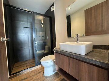 Casa nueva en venta en Lomas de Angelópolis. Zonazul. Parque Sao Paulo