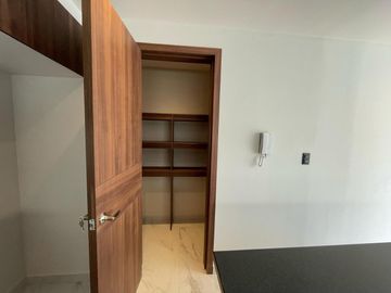 Casa nueva en venta en Lomas de Angelópolis. Zonazul. Parque Sao Paulo