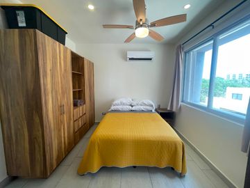 Departamento en Venta Areka Towers - Prol. Avenida La Luna