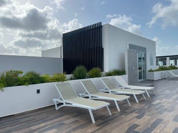 Departamento en Venta Areka Towers - Prol. Avenida La Luna