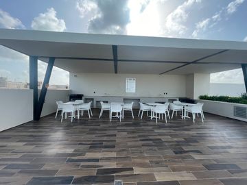 Departamento en Venta Areka Towers - Prol. Avenida La Luna
