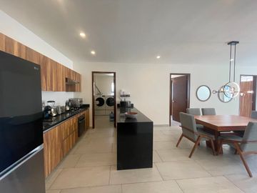 Departamento en Venta Areka Towers - Prol. Avenida La Luna